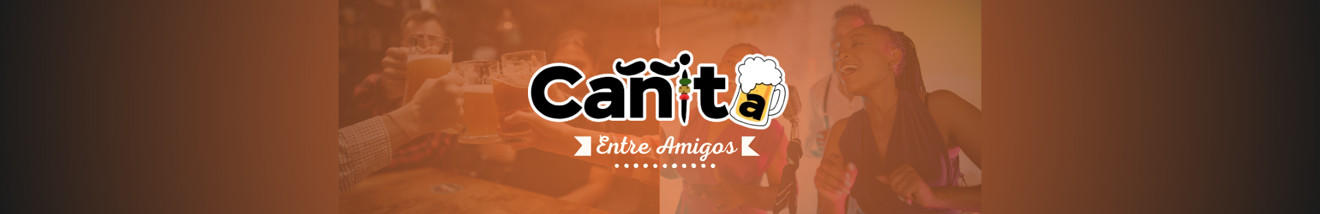 Diseño sin título (2)