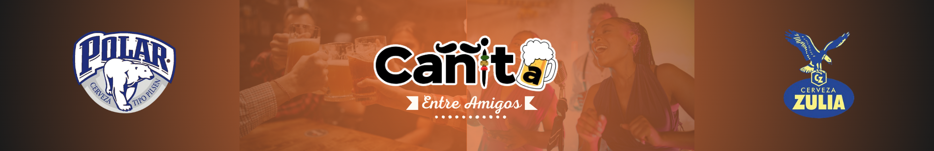 Diseño sin título (3)